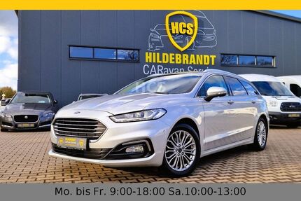 Ford Mondeo 222.000 km 11.497 &euro; Ibbenbüren 49479