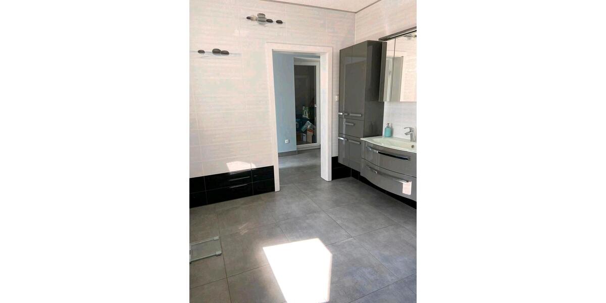 Mehrfamilienhaus, Wohnhaus Meinersen - 7 Zimmer, 260 m&sup2;, 580.000&euro; | Angebot:26840776