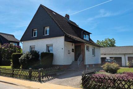 Einfamilienhaus in Schandelah, Cremlingen zimmer