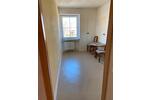 Etagenwohnung Bad Hönningen - 2 Zimmer, 50 m&sup2;, 620&euro; | Angebot:26503845