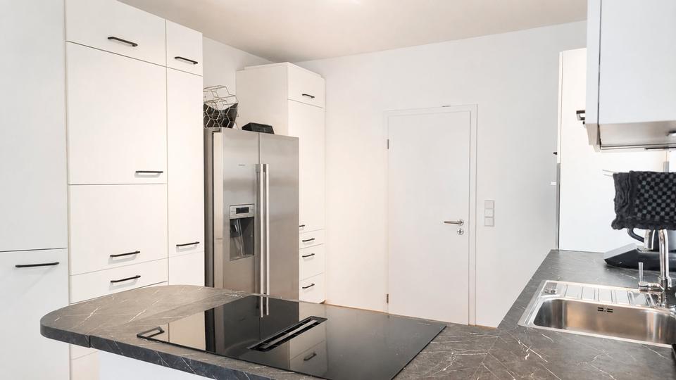 Einfamilienhaus Dessau-Roßlau Dessau - 6 Zimmer, 163 m&sup2;, 629.000&euro; | Angebot:26888667