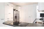 Einfamilienhaus Dessau-Roßlau Dessau - 6 Zimmer, 163 m&sup2;, 629.000&euro; | Angebot:26888667