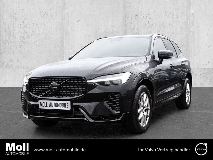 XC60