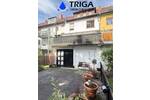 Reihenmittelhaus Nordhausen - 6 Zimmer, 180 m&sup2;, 158.000&euro; | Angebot:26875742
