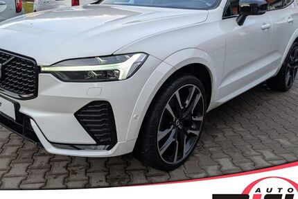 Volvo XC60 41.950 km 46.980 &euro; Leonberg 71229