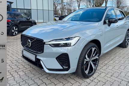 Volvo XC60 22.990 km 51.900 &euro; Weyhe 28844