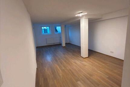 Single-Wohnung in Hermeskeil ab sofort zu vermieten 1 zimmer