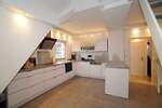 Doppelhaushälfte Bielefeld / Quelle Quelle - 5 Zimmer, 203 m&sup2;, 599.000&euro; | Angebot:25899520
