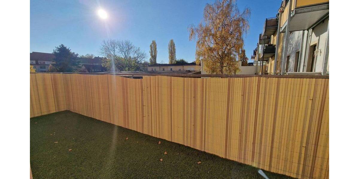 Zimmer Pirna Copitz - 3 Zimmer, 87 m&sup2;, 740&euro; | Angebot:26026906