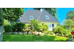 Einfamilienhaus Flintbek - 5 Zimmer, 184 m&sup2;, 2.400&euro; | Angebot:26255590