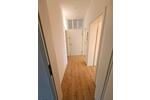 Etagenwohnung Dillingen (Saar) - 4 Zimmer, 100 m&sup2;, 750&euro; | Angebot:26616845