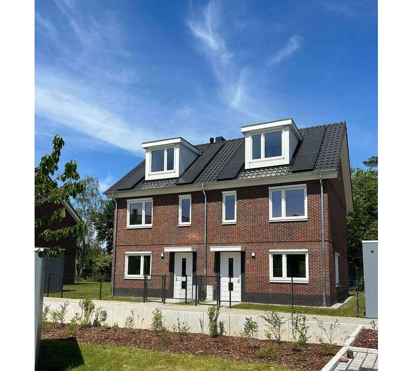 Haus zum Kaufen in Naunhof 418.000 € 118 m²