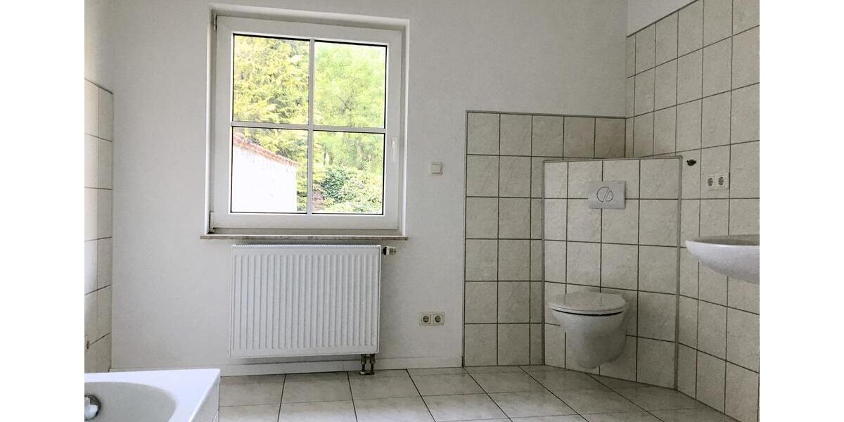 3,5 Zimmer Wohnung im wunderschönen Retztal zu vermieten zimmer