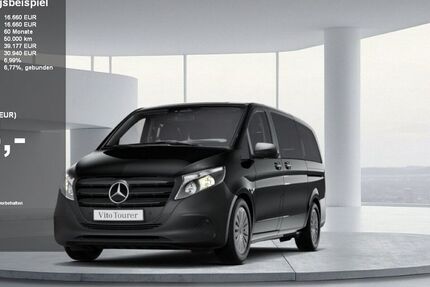Mercedes-Benz Vito 40.817 km 47.600 &euro; Kiel 24109