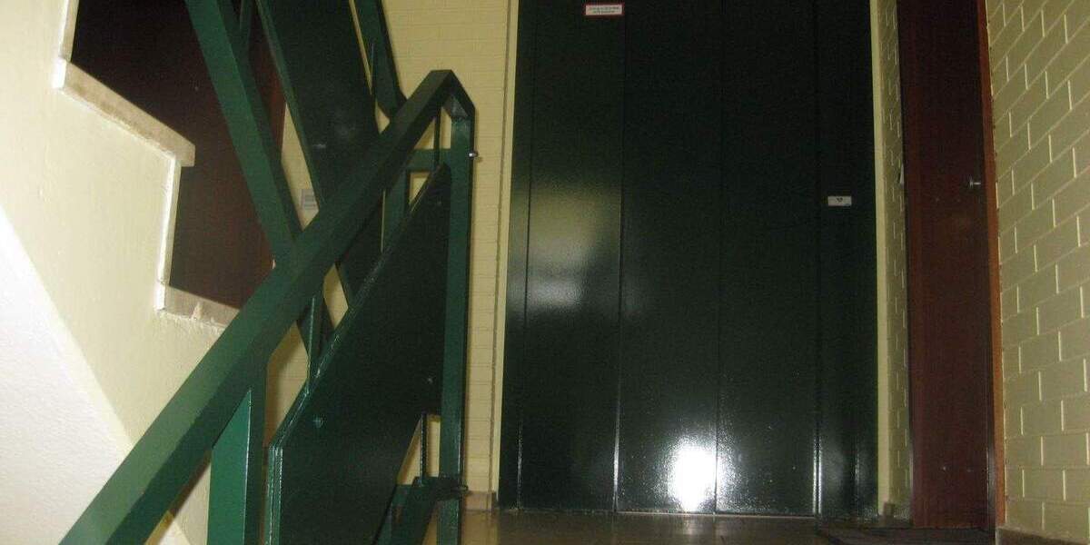 Etagenwohnung Northeim Langenholtensen - 3 Zimmer, 104 m&sup2;, 140.000&euro; | Angebot:25695948