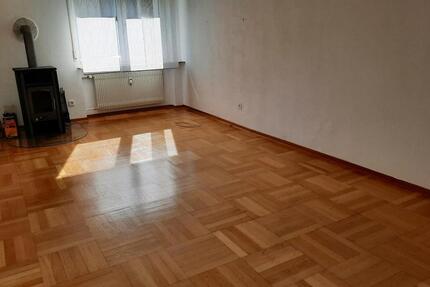 Schöne 3.5 Zimmer Wohnung in Nagold