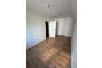 Doppelhaushälfte Preetz - 4 Zimmer, 122 m&sup2;, 421.000&euro; | Angebot:26762163