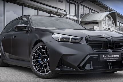 BMW M5 5.533 km 137.890 &euro; Mindelheim 87719