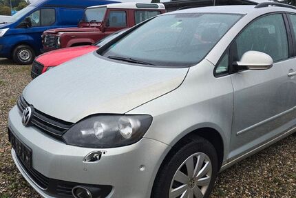 VW Golf 190.000 km 2.999 € Weißenhorn 89264