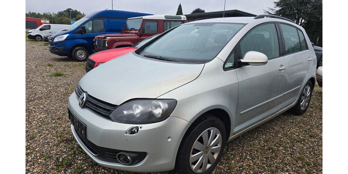 VW Golf 190.000 km 2.999 € Weißenhorn 89264