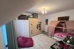Maisonettenwohnung Machern - 4 Zimmer, 108 m&sup2;, 280.000&euro; | Angebot:27045944