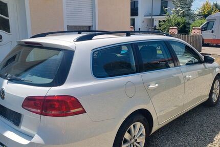 VW Passat 323.476 km 4.500 &euro; Vierkirchen 85256