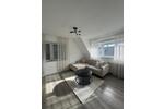 3 Zimmer Wohnung Emmerich Hüthum gute Lage