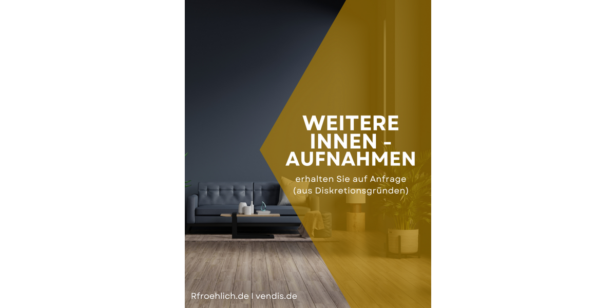 Gewerbeobjekt Annaberg-Buchholz Buchholz - 1.850&euro; | Angebot:26090240