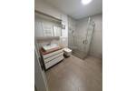 Etagenwohnung Horb am Neckar Horb - 4 Zimmer, 108 m&sup2;, 1.200&euro; | Angebot:26801876