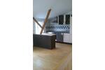 Dachgeschoßwohnung Rehna - 2.5 Zimmer, 70 m&sup2;, 450&euro; | Angebot:26025988