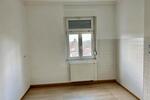 Etagenwohnung Zeulenroda-Triebes Triebes - 4 Zimmer, 100 m&sup2;, 600&euro; | Angebot:24114842