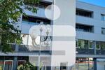Büroflächen im Zentrum von Pocking zimmer