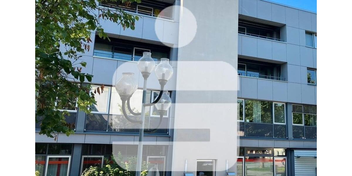 Wir haben Platz für Ihr Unternehmen! zimmer