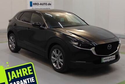 Mazda CX-30 53.500 km 20.900 &euro; Rostock 18106