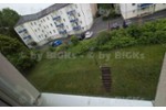 BIGKs - Suhl-Leninring: FREIE AUSSICHT - 3 Raum Wohnung Suhl,sep.Küche,Dusch-Wannenbad, Balkon (-;) - Etagenwohnung Suhl Suhl Friedrich-Wolf-Straße | Angebot:27212620