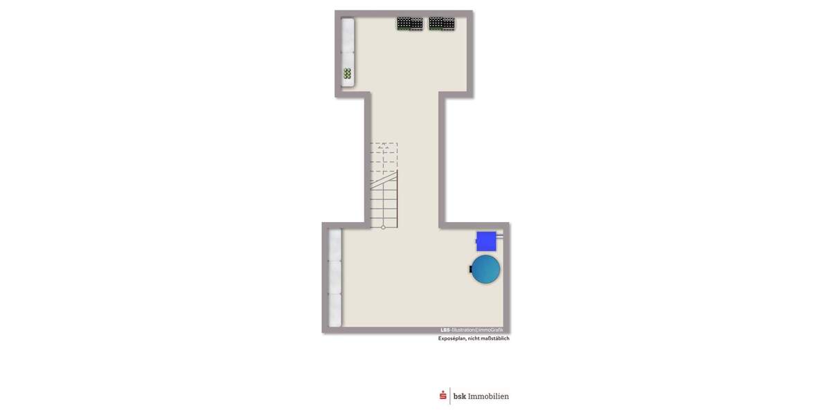 Einfamilienhaus Hoppegarten Birkenstein - 5 Zimmer, 129 m&sup2;, 549.000&euro; | Angebot:25820549