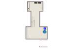 Einfamilienhaus Hoppegarten Birkenstein - 5 Zimmer, 129 m&sup2;, 549.000&euro; | Angebot:25820549