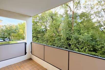 Wohnung Planegg Martinsried - 2 Zimmer, 56 m&sup2;, 390.000&euro; | Angebot:27705473