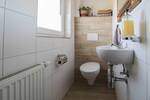 Mehrfamilienhaus, Wohnhaus Tettnang Laimnau - 1 Zimmer, 270 m&sup2;, 599.000&euro; | Angebot:26879683