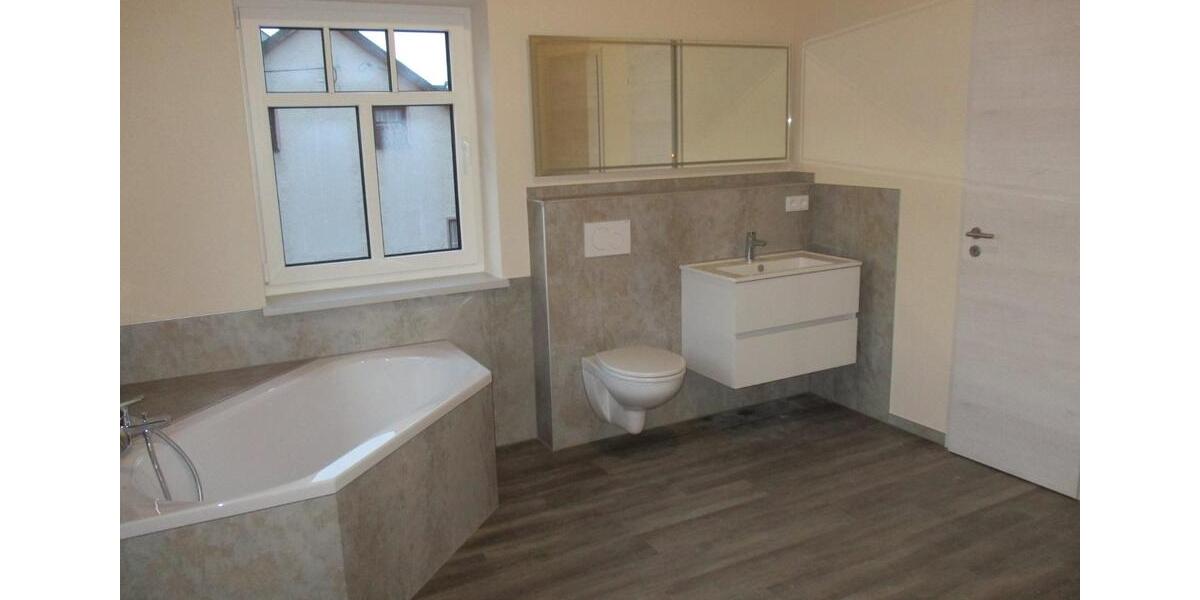 Einfamilienhaus Pockau-Lengefeld Lengefeld - 5 Zimmer, 192 m&sup2;, 1.347&euro; | Angebot:24807765