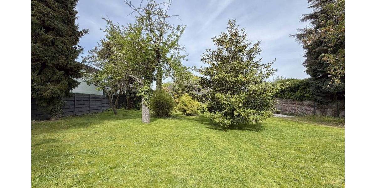 Grundstück Frechen - 360.000&euro; | Angebot:26851785