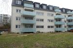 Neue helle Dachgeschoßwohnung mit moderner Heiztechnik im Energiesparhaus Bonn-Endenich - Dachgeschoßwohnung Bonn Dransdorf | Angebot:26610037