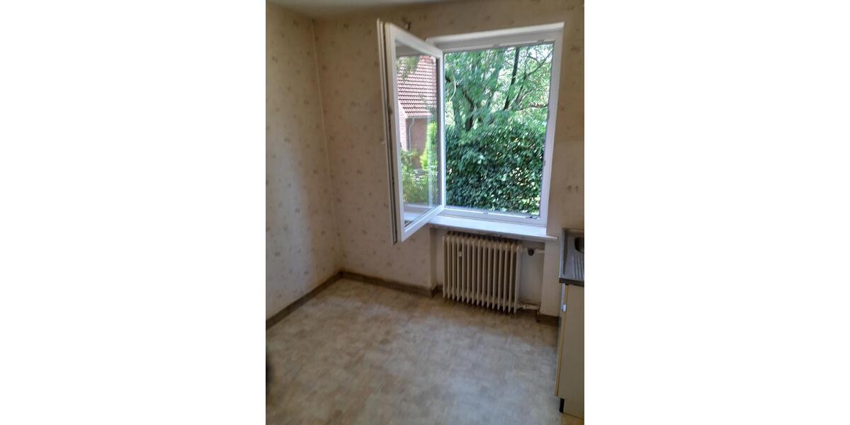 Einfamilienhaus Nienburg (Weser) - 5 Zimmer, 106 m&sup2;, 239.000&euro; | Angebot:27021920