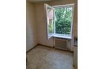 Einfamilienhaus Nienburg (Weser) - 5 Zimmer, 106 m&sup2;, 239.000&euro; | Angebot:27021920