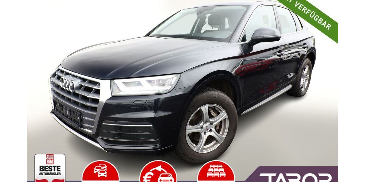 Audi Q5 53.980 km 32.288 &euro; Kehl 77694