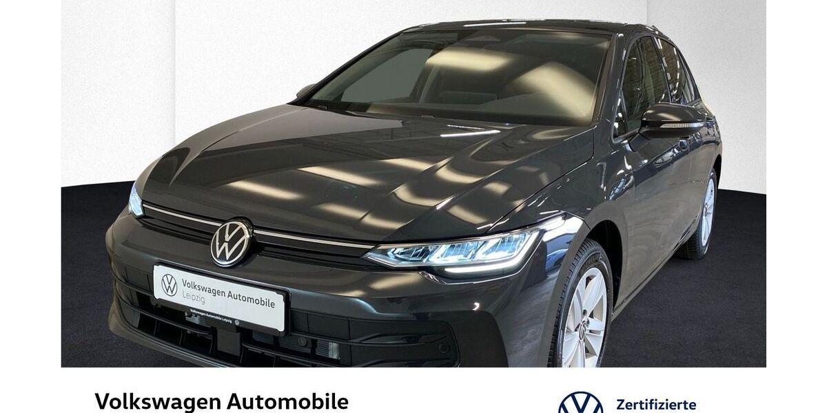 VW Golf 23.000 km 30.730 &euro; Leipzig 04178