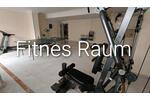 Etagenwohnung Meinerzhagen - 3 Zimmer, 135 m&sup2;, 159.000&euro; | Angebot:25953500