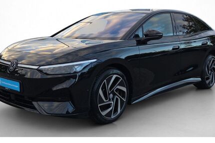 VW ID.7 16.176 km 46.770 &euro; Bad Nauheim 61231