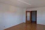 Erdgeschoßwohnung Straßberg - 3 Zimmer, 85 m&sup2;, 195.000&euro; | Angebot:26039823
