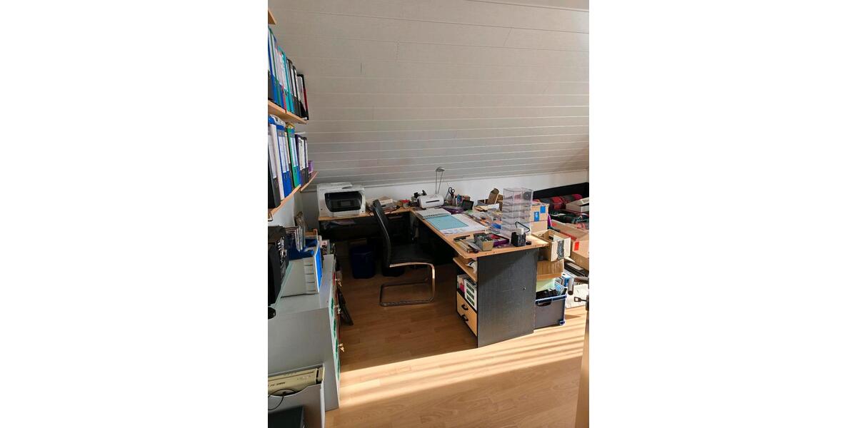 Einfamilienhaus Nideggen - 5 Zimmer, 136 m&sup2;, 485.000&euro; | Angebot:25220346